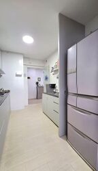 Blk 615C Punggol Spring (Punggol), HDB 4 Rooms #597322711